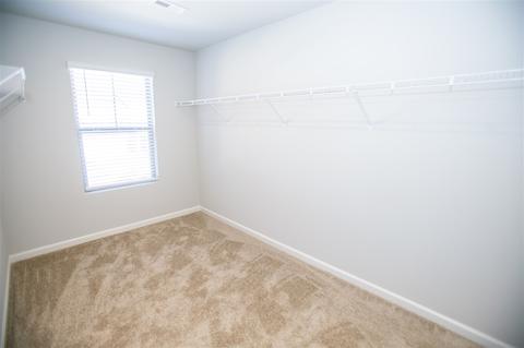 970 Equine Dr, Roebuck, SC 29376 photo 24