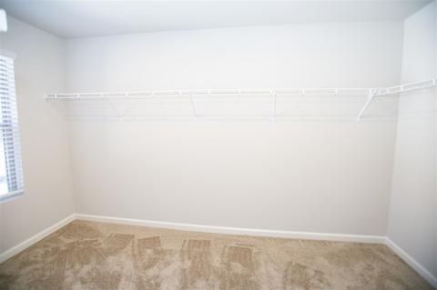 970 Equine Dr, Roebuck, SC 29376 photo 23