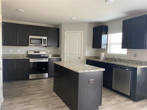 970 Equine Dr, Roebuck, SC 29376 photo 9