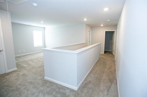 970 Equine Dr, Roebuck, SC 29376 photo 17