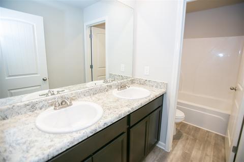 970 Equine Dr, Roebuck, SC 29376 photo 16