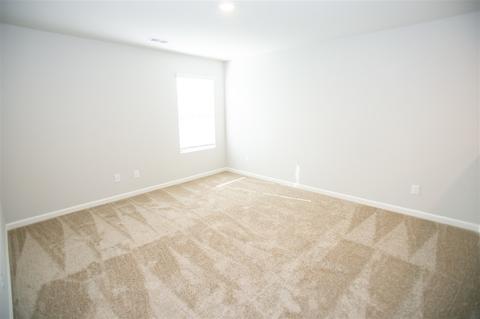 970 Equine Dr, Roebuck, SC 29376 photo 15