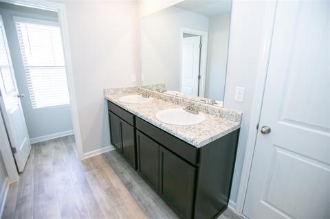 970 Equine Dr, Roebuck, SC 29376 photo 25