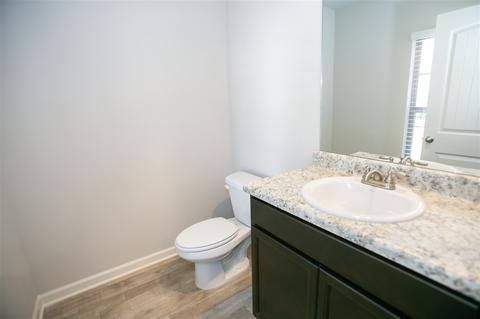 970 Equine Dr, Roebuck, SC 29376 photo 4