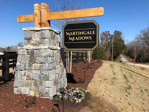 970 Equine Dr, Roebuck, SC 29376 photo 34