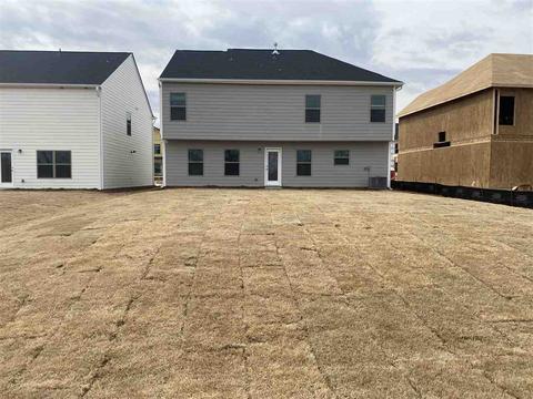 970 Equine Dr, Roebuck, SC 29376 photo 7