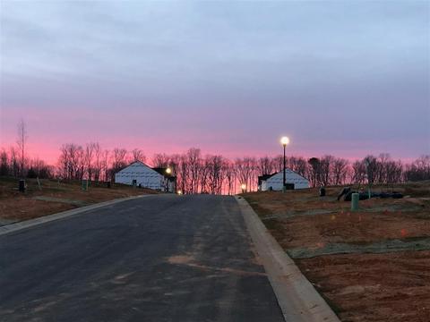 970 Equine Dr, Roebuck, SC 29376 photo 33