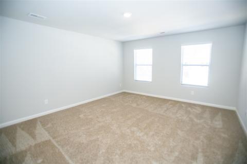 970 Equine Dr, Roebuck, SC 29376 photo 20