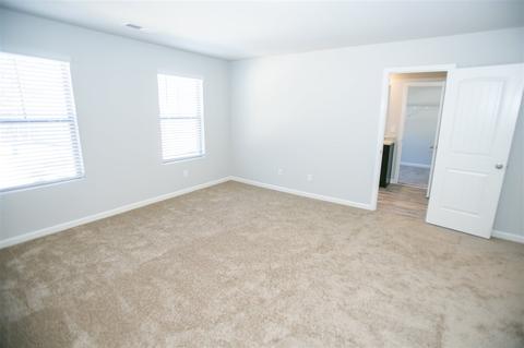 970 Equine Dr, Roebuck, SC 29376 photo 21