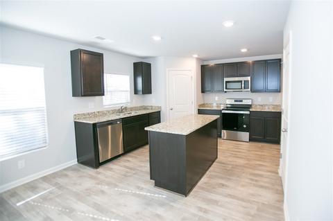 970 Equine Dr, Roebuck, SC 29376 photo 10