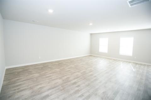 970 Equine Dr, Roebuck, SC 29376 photo 5