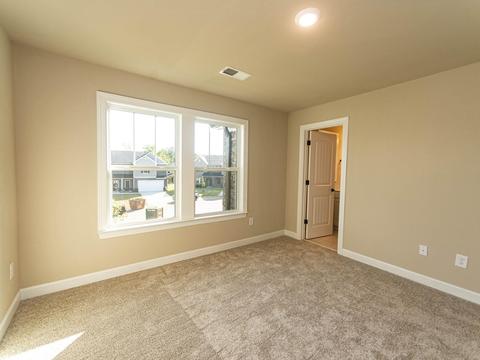 2310 Ditton Ct, Greer, SC 29650 photo 25
