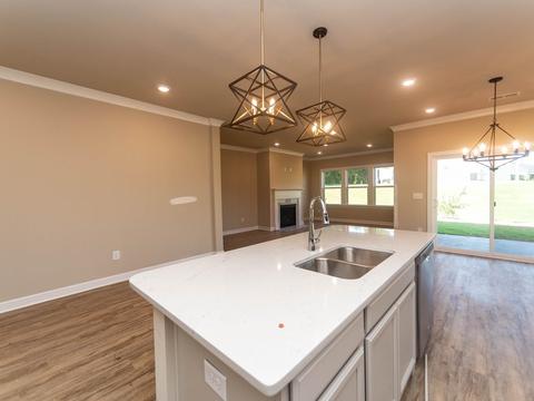2310 Ditton Ct, Greer, SC 29650 photo 13
