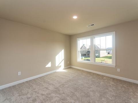 2310 Ditton Ct, Greer, SC 29650 photo 24