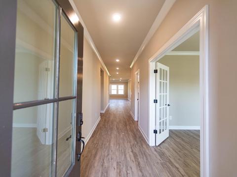 2310 Ditton Ct, Greer, SC 29650 photo 7