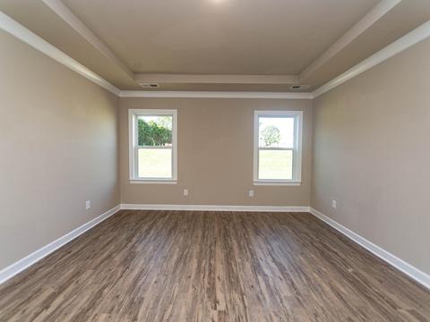 2310 Ditton Ct, Greer, SC 29650 photo 21