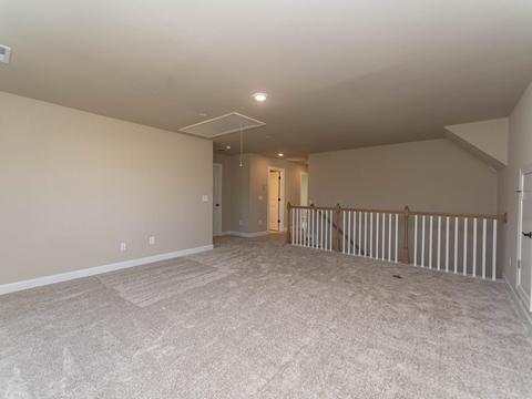 2310 Ditton Ct, Greer, SC 29650 photo 31