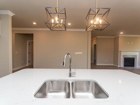 2310 Ditton Ct, Greer, SC 29650 photo 14