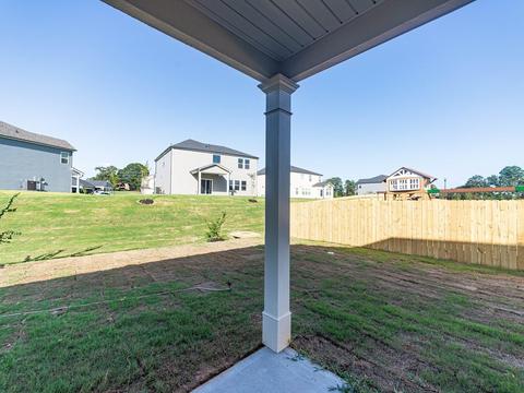 2310 Ditton Ct, Greer, SC 29650 photo 4