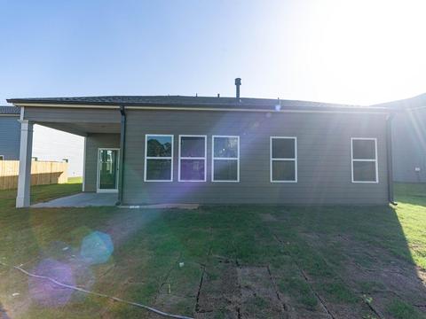 2310 Ditton Ct, Greer, SC 29650 photo 5
