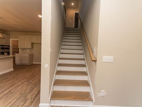 2310 Ditton Ct, Greer, SC 29650 photo 22