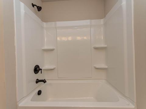 2310 Ditton Ct, Greer, SC 29650 photo 29
