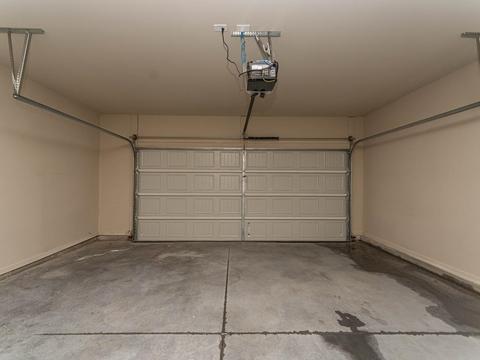 2310 Ditton Ct, Greer, SC 29650 photo 32