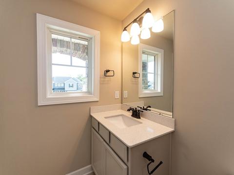 2310 Ditton Ct, Greer, SC 29650 photo 26