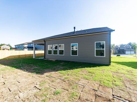 2310 Ditton Ct, Greer, SC 29650 photo 6