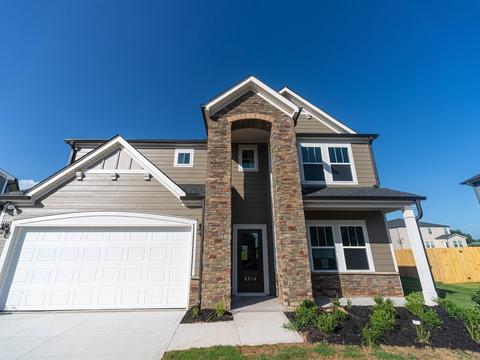 2310 Ditton Ct, Greer, SC 29650 photo 2
