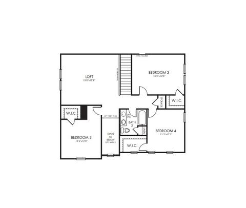 2310 Ditton Ct, Greer, SC 29650 photo 34