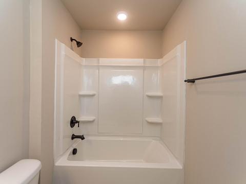 2310 Ditton Ct, Greer, SC 29650 photo 27