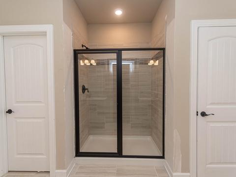 2310 Ditton Ct, Greer, SC 29650 photo 20