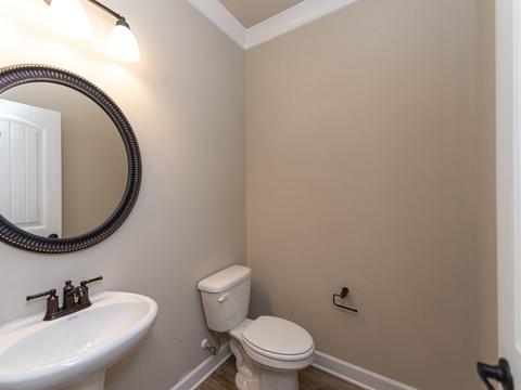2310 Ditton Ct, Greer, SC 29650 photo 9