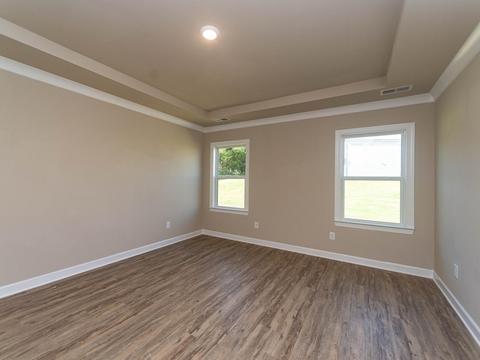 2310 Ditton Ct, Greer, SC 29650 photo 17