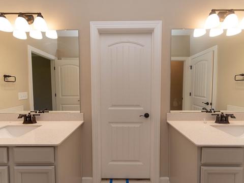 2310 Ditton Ct, Greer, SC 29650 photo 19