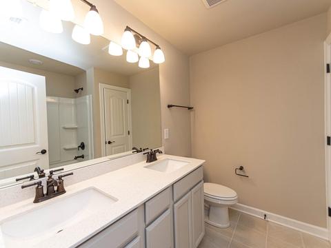 2310 Ditton Ct, Greer, SC 29650 photo 28
