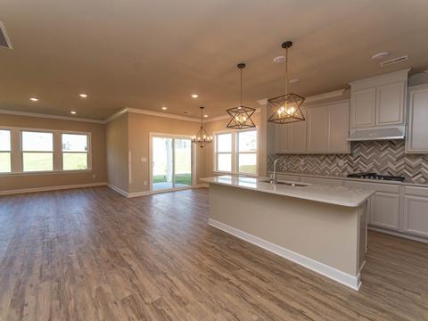 2310 Ditton Ct, Greer, SC 29650 photo 11