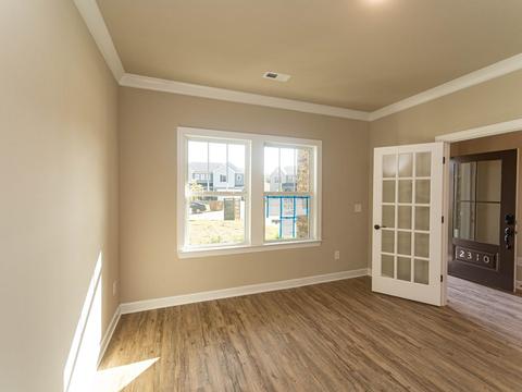 2310 Ditton Ct, Greer, SC 29650 photo 8