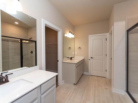 2310 Ditton Ct, Greer, SC 29650 photo 18