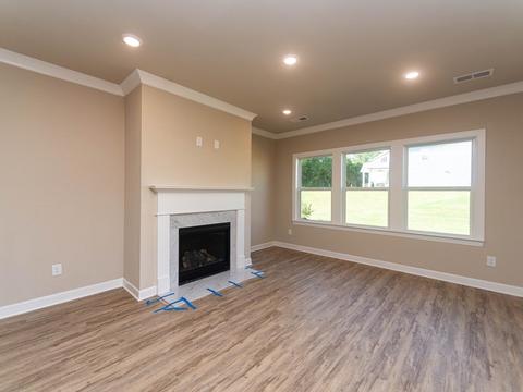2310 Ditton Ct, Greer, SC 29650 photo 15
