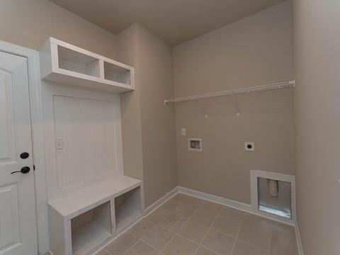 2310 Ditton Ct, Greer, SC 29650 photo 10