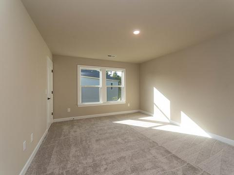 2310 Ditton Ct, Greer, SC 29650 photo 30