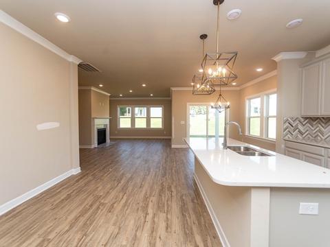 2310 Ditton Ct, Greer, SC 29650 photo 12