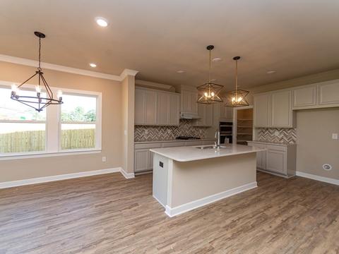 2310 Ditton Ct, Greer, SC 29650 photo 16