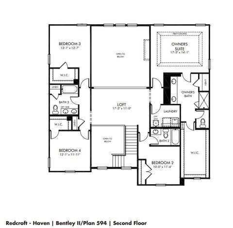 2309 Ditton Ct, Greer, SC 29650 photo 3