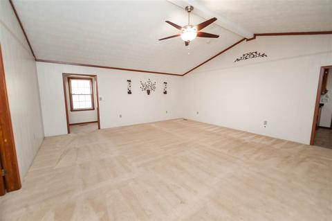 105 Graystone Dr, Moore, SC 29369 photo 6