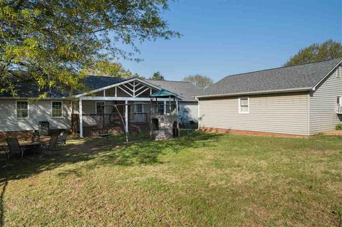 105 Graystone Dr, Moore, SC 29369 photo 29