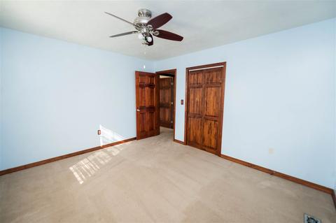 105 Graystone Dr, Moore, SC 29369 photo 24