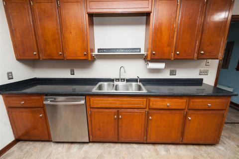 105 Graystone Dr, Moore, SC 29369 photo 9